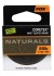 Upredenica za predveze Fox Naturals Coretex X 20m