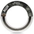Upredenica za predveze Fox Soft Steel Fleck Camo Leader