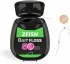 Upredenica Zfish Bait Floss 50m