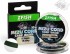 Upredenica Zfish MizuCord Carp Braid Line 10m