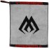 Uterák Mikado MFT Towel 30x30cm