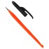 Uvolňovač Háčikov Giants Fishing Extension Disgorger