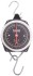 Vaga Leeda Dial Scales 50kg
