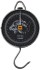 Vaga Prologic Specimen Dial