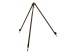 Vaga Tripod Delphin Hang-3