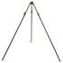 Vaga Tripod Trakker Weigh