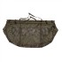 Vaga za ribe Fox Carpmaster STR Weigh Sling XL