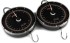 Váha Fox Dial Scales