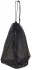 Vak na Sušení Boilie Sema Suretti Dia