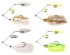 Varalica Berkley DEX Spinnerbait 7gr