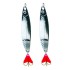 Varalica Plandavka Fil Fishing Filex Argo Spoon Silver