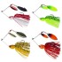 Varalica Saenger Spinnerbait