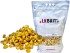 Vařená Kukuřice LK Baits Natur 5kg