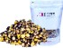 Varený Partikelový Mix LK Baits Kukurica, Repka, Pšenica, Hrach 5kg
