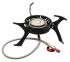 Vařič Prologic Blackfire Inspire Gas Stove