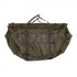 Vážiaci Sak Fox Carpmaster STR Weigh Sling