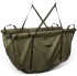 Vážící Sak Avid Carp Pro-Tect Floating Sling