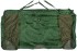 Vážící Sak Carp Spirit Weight / Storage Floating Bag 120x65cm