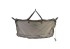 Vážící Sak Korum Compact Recovery Sling