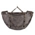 Vážící Sak Nash Failsafe Retainer Sling Camo