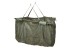 Vážící Taška Trakker Sanctuary Retention Sling V2 XL