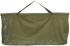 Vážící Taška Trakker Sanctuary T1 Retention Sling