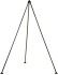 Vážící Trojnožka Prologic Weight Tripod