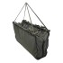 Vážící Vak Prologic Inspire S/S Camo Floating Retainer/Weigh Sling