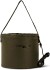 Vedro Avid Carp PRO-Tect Water Bucket Vedro Avid Carp PRO-Tect Water Bucket