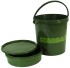 Vedro Starbaits Bucket 21l (Vanička + Veko)