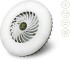 Ventilator sa Svjetlom Delphin Ventix