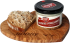 Vepřova Pašteta od Pečenog Mesa GOODY 77 - 170gr