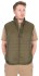 Vesta Fox Olive Quilted 100 Rola
