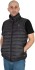Vesta Rage Heated Gilet
