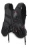 Vesta Rapala Urban Vest Pack