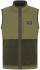 Vesta Trakker TechPro Sherpa Bodywarmer Vesta Trakker TechPro Sherpa Bodywarmer