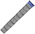 Vezírek Daiwa N'Zon Power Mesh Keep Net 350cm