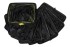 Vezírek Matrix Carp Safe Keepnet 3,0m