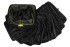 Vezírek Matrix Carp Safe Keepnet 4,0m