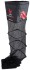 Vezírek Nytro Silverfish Pro Weighted Keepnet 400