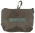 Vezna Čarapa Korum Packa Weigh Sling