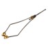 Viazacia Bobina Giants Fishing Standard