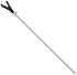 Vidlička Giants Fishing Prednja Bank Stick V 50-90cm