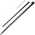 Vidlička Zfish Carbon Čarapa Bankstick