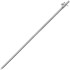 Vidlička ZFish Stainless Bank Stick