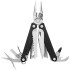 Višenamjenske Pincete Leatherman Charge Plus