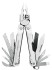Višenamjenske Pincete Leatherman Super Tool 300