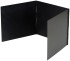 Vjetrobran Fox Cookware Windshield