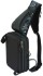 Vlačeća Torba Giants Fishing Spinning Bag Luxury MK2