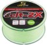 Vlasc Carp Spirit Celt 2X Mymetik Zeleni